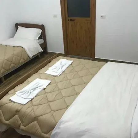 Bujtina Zici